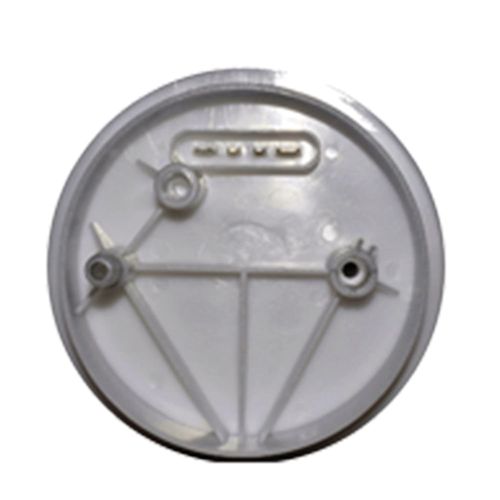 Flange Bomba Combustível GOL MI 1996 Ate 2005 - 88039 - T030001