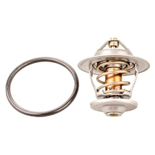 REFIL VÁLVULA TERMOSTÁTICA OMEGA SUPREMA 3.0 12V 1993 - 71557 - 228882