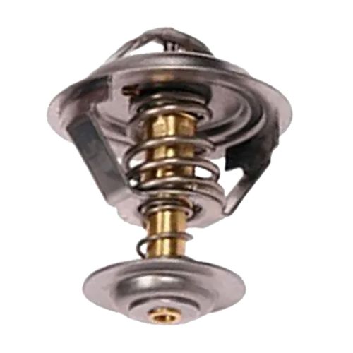 Termostato ECOSPORT 1.6 2003/2012 - 97854 - AVTS06007T82