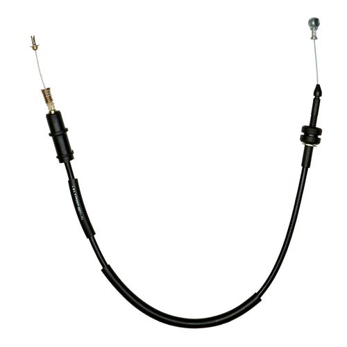 CABO ACELERADOR CORSA 1.0 1998 1999 2000 IKS 4161 - 98224 - 4161