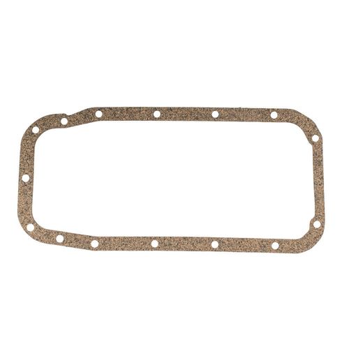 Junta Cárter MONTANA 1.8 8V 2003/2006 TARANTO 240411 - 99319 - 240411