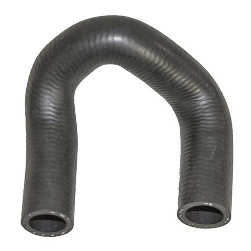 Mangueira Aquecedor VW VOYAGE TREND 1.6 8v 2011 Ate 2023 - 88778 - 11191