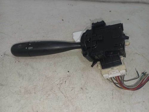 INTERRUPTOR DA CHAVE DE SETA TOYOTA COROLLA 1.8 2005