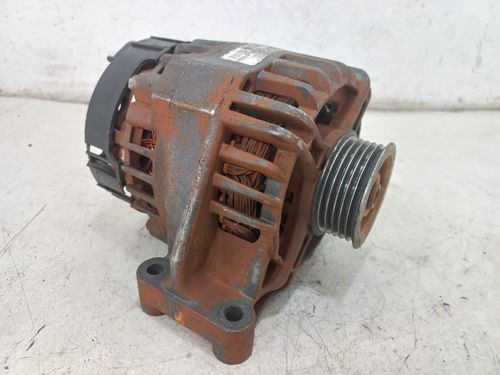 ALTERNADOR FIAT UNO 1.4 2012