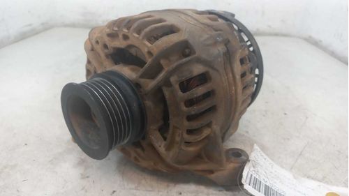 ALTERNADOR FIAT PALIO 1.4 2010