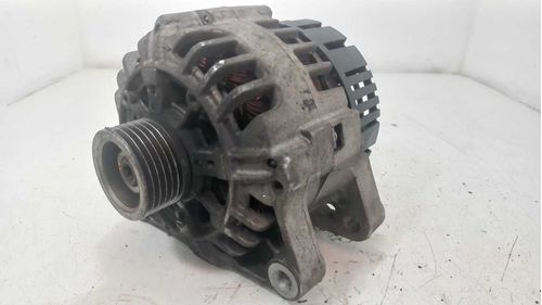 ALTERNADOR CITROEN C3 1.5 2014