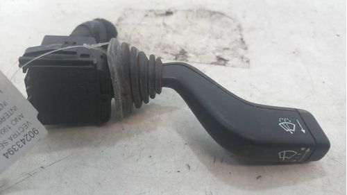 INTERRUPTOR LIMPADOR P/BRISA CHEVROLET VECTRA 2.2 1994