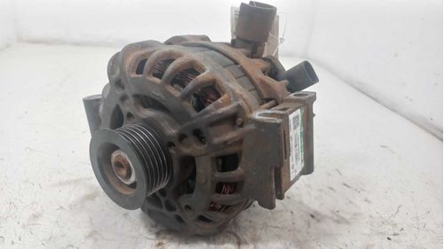 ALTERNADOR FIAT DOBLO 1.8 2013