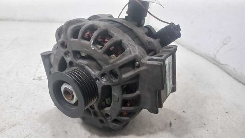 ALTERNADOR FIAT PUNTO 1.6 2014