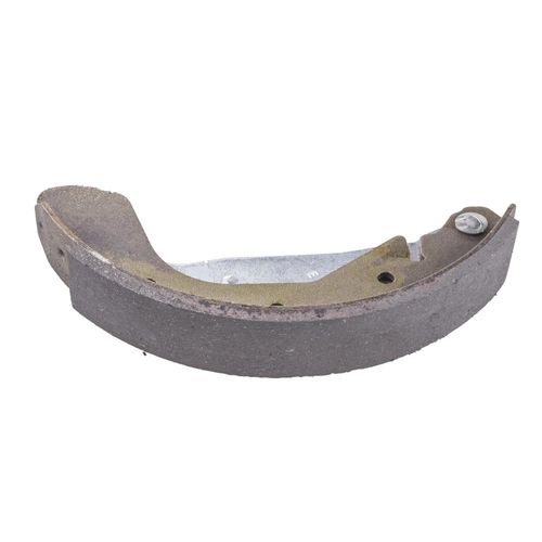 Sapata Freio Gm Corsa 1994 a 2001 - 160286 - 201703