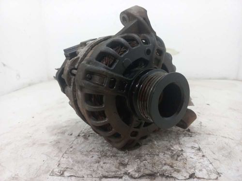 ALTERNADOR FIAT IDEA 1.4 2013