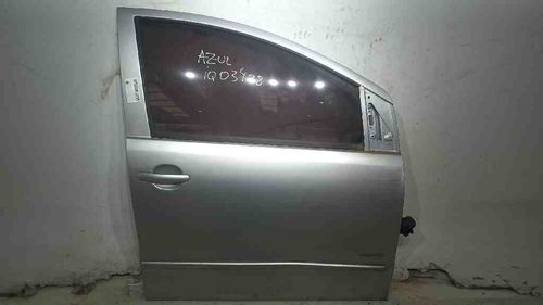 PORTA DIANTEIRA DIR VOLKSWAGEN FOX 1.6 2010