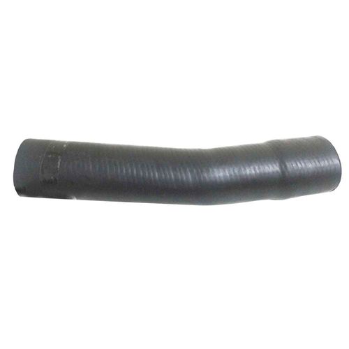 Mangueira Bocal Tanque GOL 1.6 8v AP 1996 Ate 2002 - 88340 - 8080
