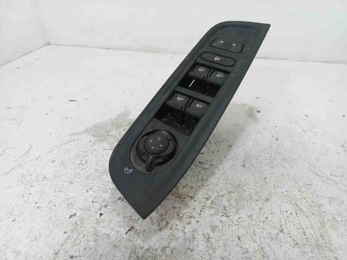 INTERRUPTOR VIDRO DIANT. ESQ FIAT TORO 2.0 2021
