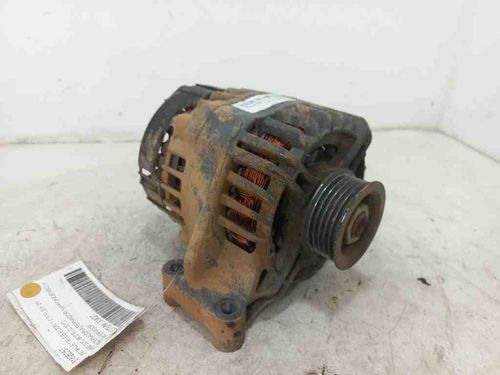 ALTERNADOR FIAT UNO MILLE 1.0 2013