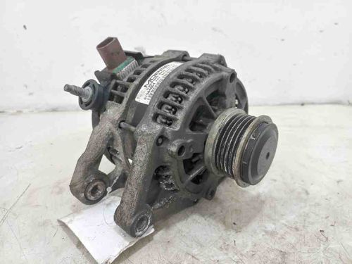 ALTERNADOR FIAT CRONOS 1.3 2020