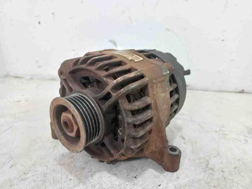 ALTERNADOR FIAT UNO 1.0 2014