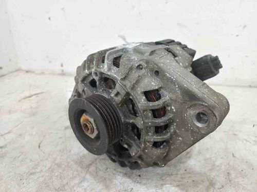 ALTERNADOR FIAT PALIO WEEKEND 1.8L 2010