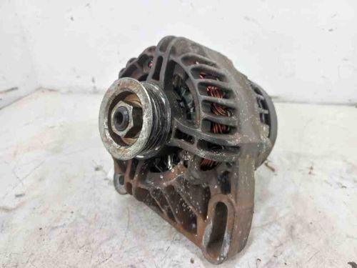 ALTERNADOR FIAT PALIO 1.0 2013