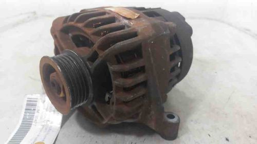 ALTERNADOR FIAT PALIO 1.0 2015