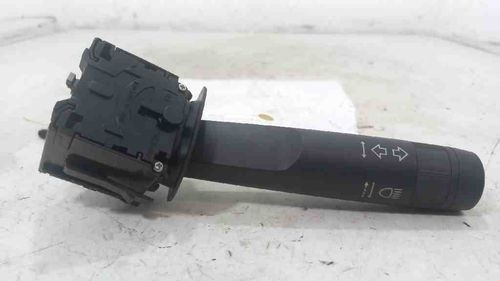 INTERRUPTOR DA CHAVE DE SETA CHEVROLET JOY 1.0 2020
