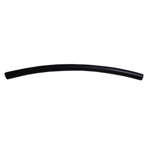 Mangueira Respiro Tanque PRISMA 1.0 8v FLEX 2007 Ate 2012 - 89903 - 913384