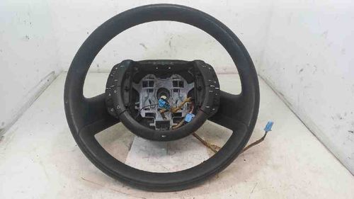 VOLANTE DE DIRECAO CITROEN C4 2.0 2012