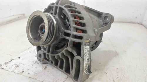 ALTERNADOR FIAT UNO 1.0 2003