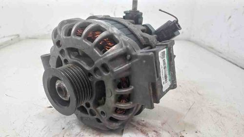 ALTERNADOR FIAT PALIO 1.8 2016