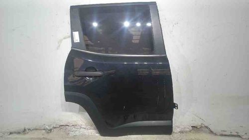 PORTA TRASEIRA DIR JEEP RENEGADE 1.8 2018