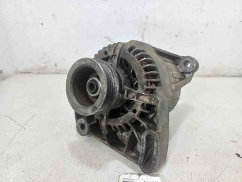 ALTERNADOR FIAT STRADA 1.4 2007