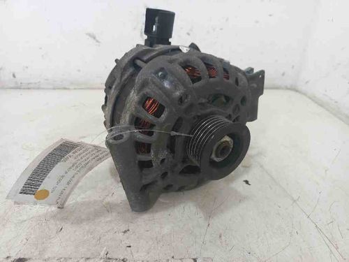 ALTERNADOR FIAT BRAVO 1.8 2012