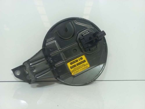 PORTINHOLA CHEVROLET AGILE 1.4 2011