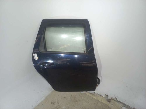 PORTA TRASEIRA DIR RENAULT DUSTER 2.0 2013