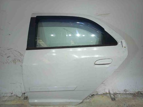 PORTA TRASEIRA ESQ CHEVROLET COBALT 1.4 2012