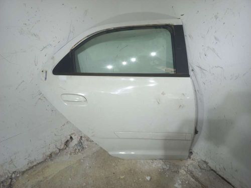 PORTA TRASEIRA DIR CHEVROLET COBALT 1.4 2012