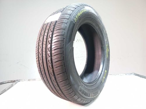 PNEU FASTWAY 185/60R14 82H RADIAL