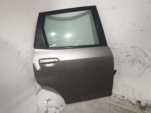 PORTA TRASEIRA DIR HONDA FIT 1.4 2004