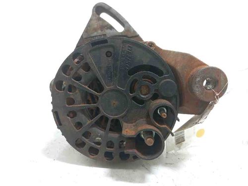 ALTERNADOR FIAT UNO 1.0 2006