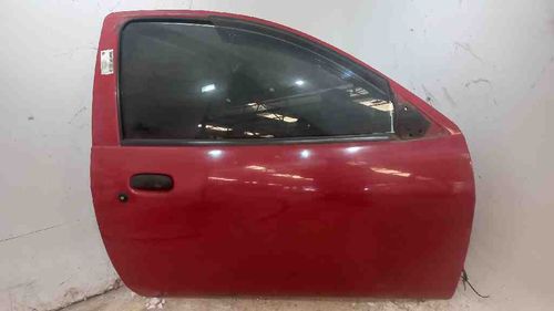 PORTA DIANTEIRA DIR FORD KA 1.0 2012