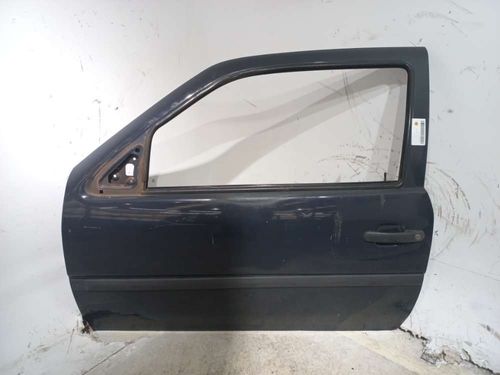 PORTA DIANTEIRA ESQ VOLKSWAGEN GOL 1.0 2013