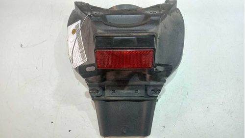 SUPORTE DA PLACA / RABETA SUZUKI GSX 1300-R 1300 2013