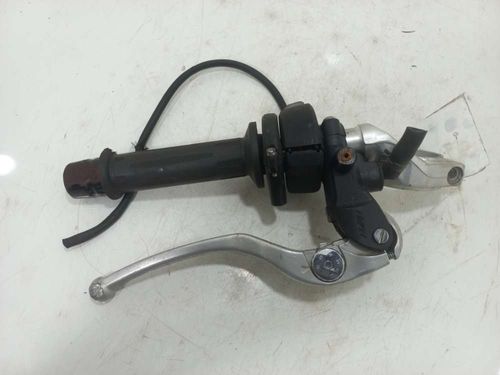 GUIDAO DIREITO - MOTOCICLETA BMW S1000 1000 2011
