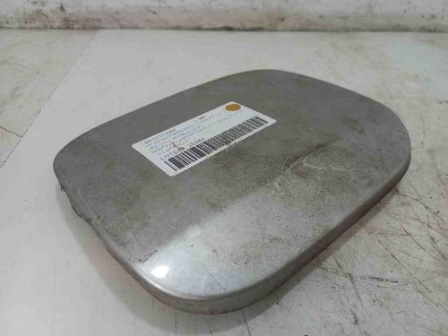 PORTINHOLA RENAULT SANDERO 1.0 2020