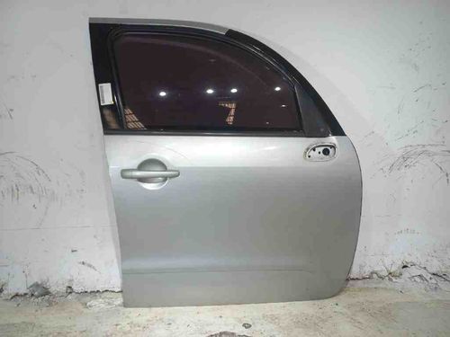 PORTA DIANTEIRA DIR CITROEN C3 1.6 2012