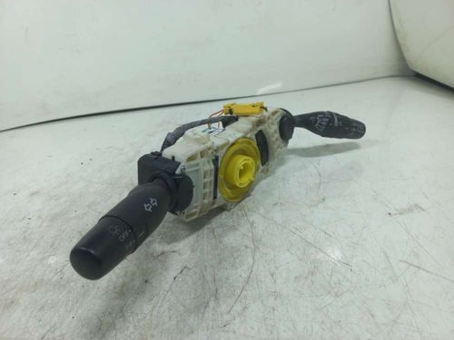 INTERRUPTOR DA CHAVE DE SETA HONDA FIT 1.5 2010