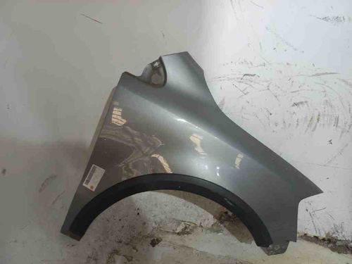 PARALAMA DIANTEIRO DIREITO VOLKSWAGEN CROSSFOX 1.6 2006