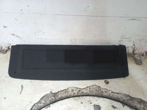 BAGAGITO/ TAMPAO FIAT MOBI 1.0 2018
