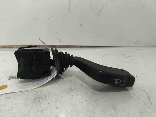 INTERRUPTOR LIMPADOR P/BRISA CHEVROLET CORSA 1.0 2004