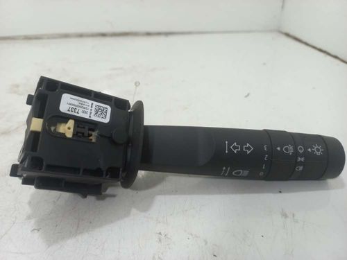 INTERRUPTOR DA CHAVE DE SETA CHEVROLET ONIX 1.0L 2023